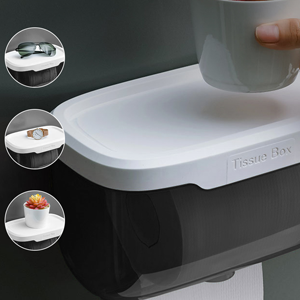 Small manufacture image 4