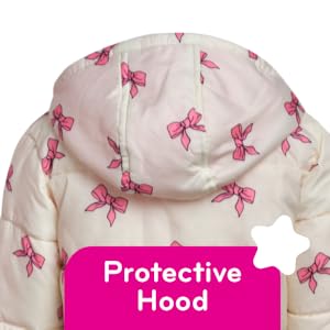 snow suits for women ski suit women ski pants rain jacket toddler 5t rain jacket boys