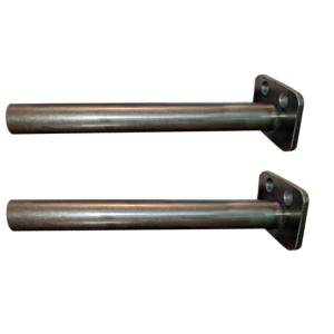 Small manufacture image 1