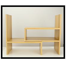 Small manufacture image 3