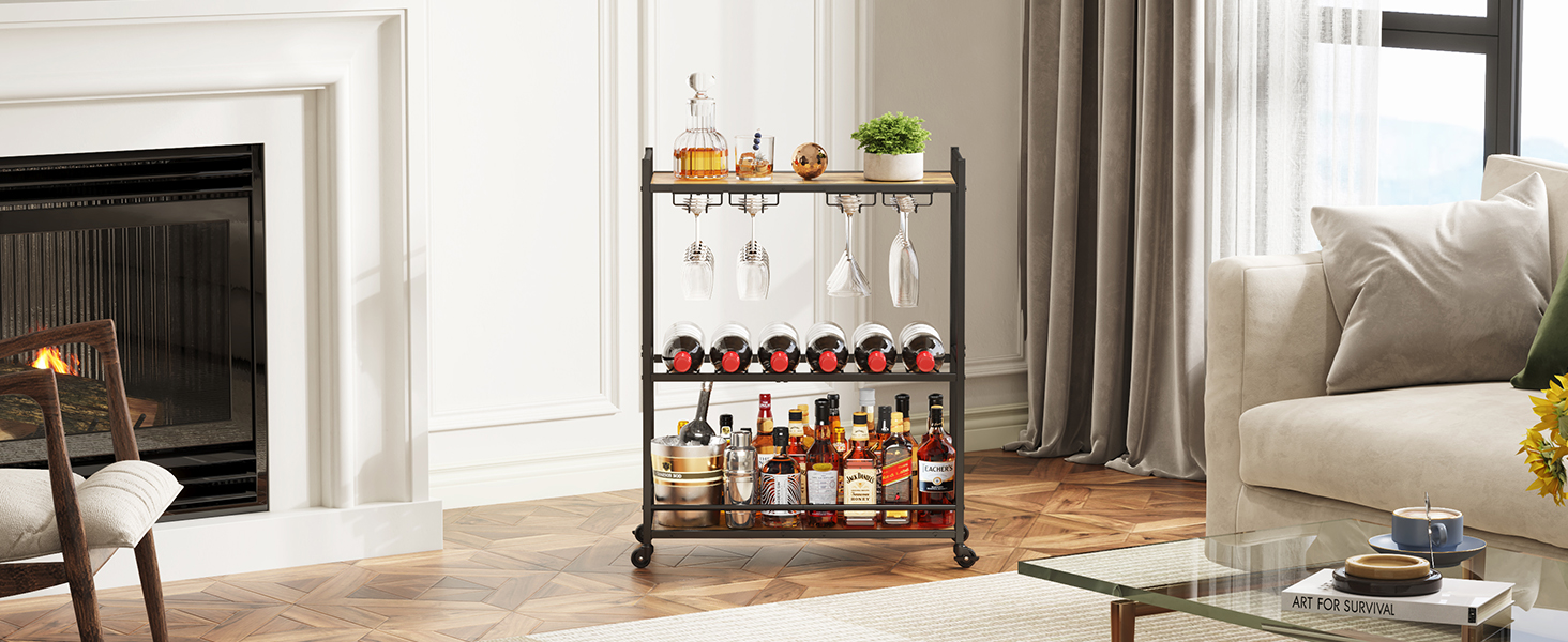 Lifewit.Bar.Cart.Pt1-2（PC）.jpg
