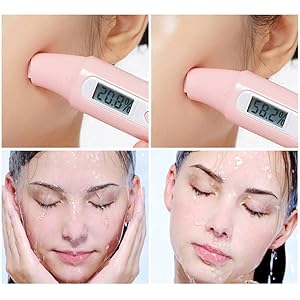 full coverage foundation