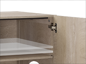 Small manufacture image 4