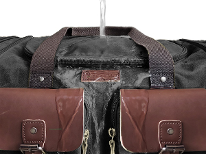 Small manufacture image 1