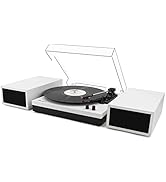 ●LP Pros Vol.1 NITZINGER 