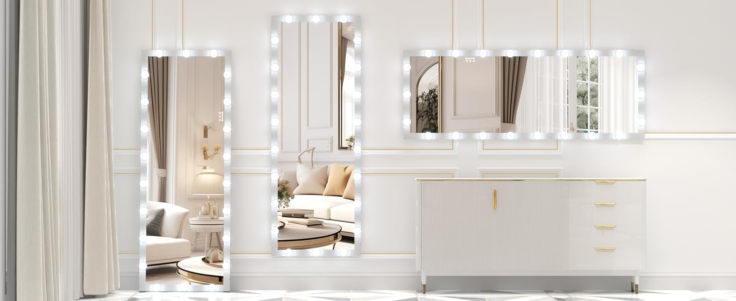 Large manufacture image 4