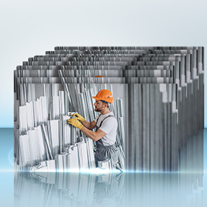 Small manufacture image 1