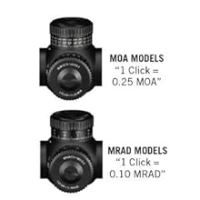 Small manufacture image 9