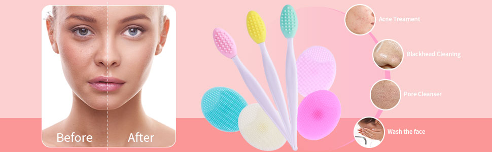 lip scrub brush
