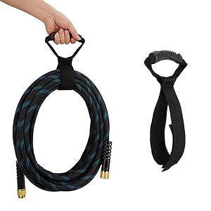 Small manufacture image 7