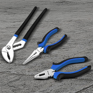 Small manufacture image 4