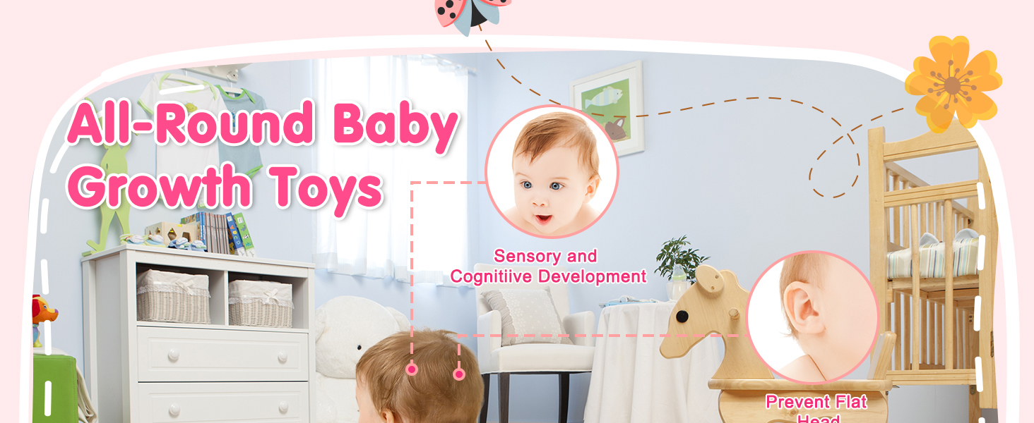 baby toys,baby toy 0-6 months,baby toys 6-12 months,baby girl toys,baby boy toys