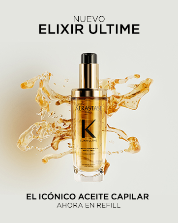 ELIXIR