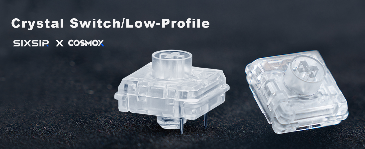 Large manufacture image 2