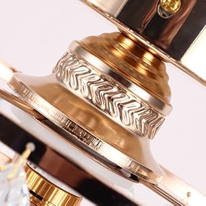 hallway light fixtures ceiling flush mount ceiling hallway lighting small chandeliers ceiling light