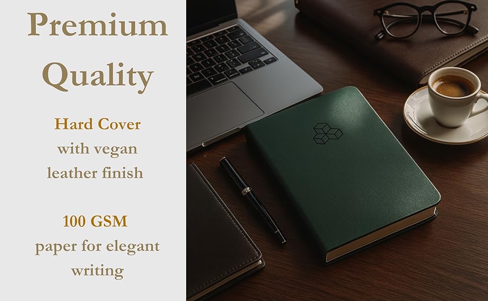 Large manufacture image 5