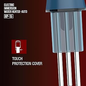 Havells Water Heater