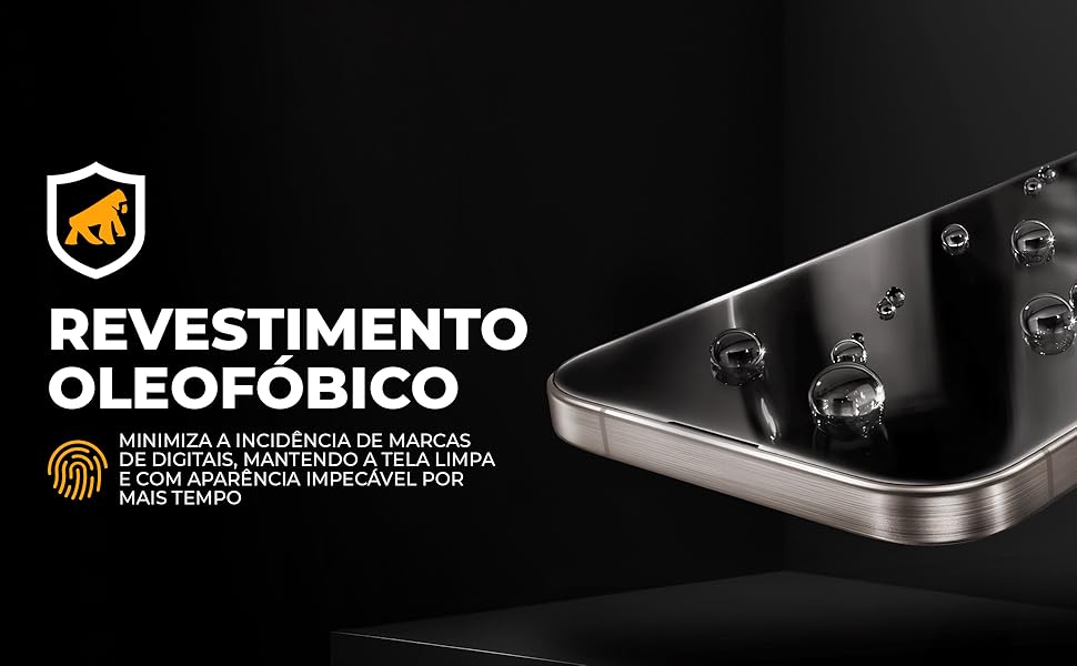 Película Survivor Fosca - Módulo 3