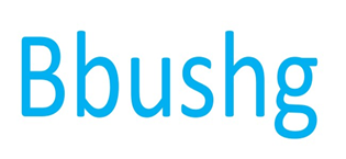 Bbushg