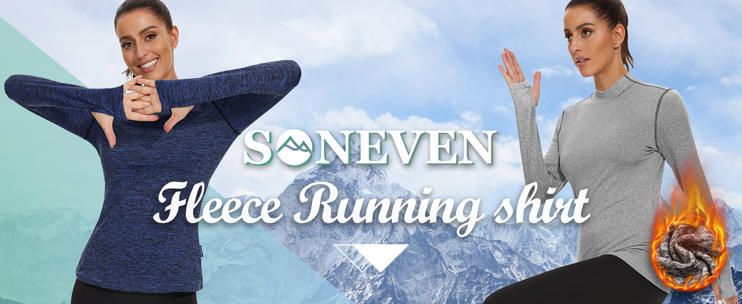 thermounterwäsche damen sport