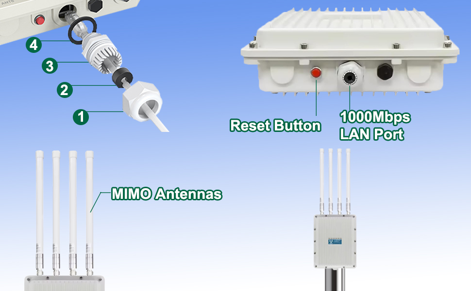 洋書 Radiolocation in Ubiquitous Wireless Amazon.com: ZHIWHIS Shortwave Radio with SSB and Extra
