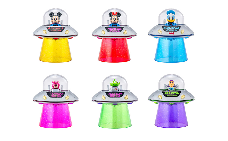 Amazon | タカラトミー(TAKARA TOMY) トミカ TOMICA TUNES