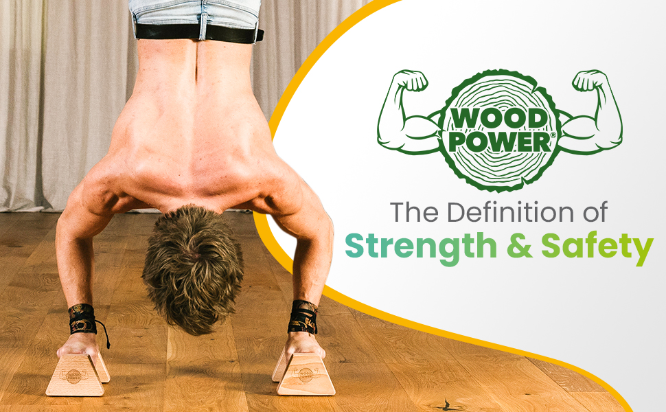 Large manufacture image 5