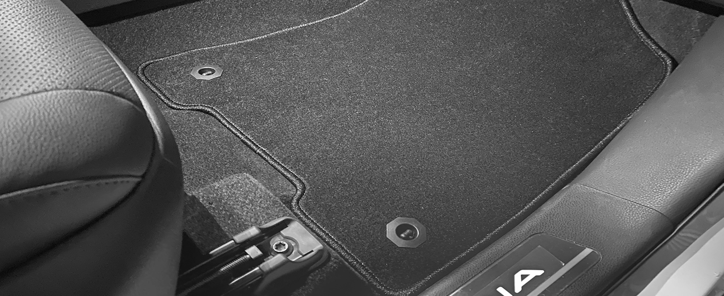 Black Nylon CP General A+ Page_Premium_4-5