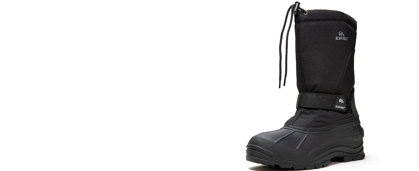 GEMYSE Women's Mountain Waterproof Ski Snow Jacket Winter