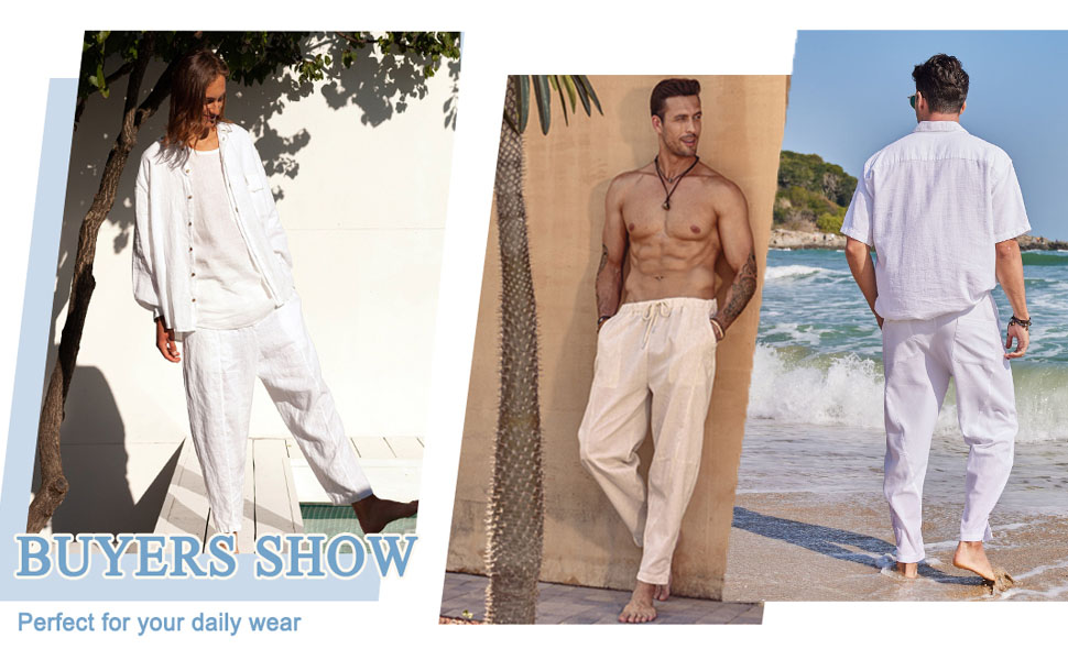 Large manufacture image 3