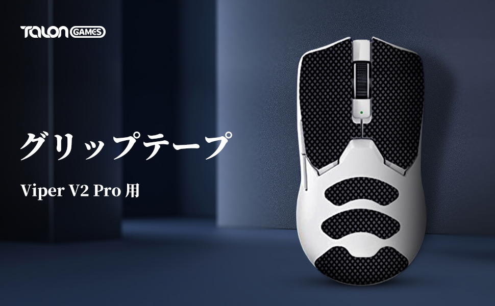 Large manufacture image 1