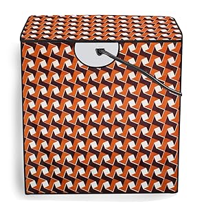 Top Load Semi Automatic Washing Machine Cover