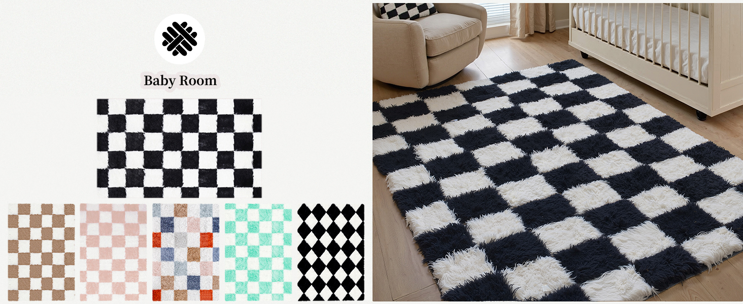 4x6 area rugs