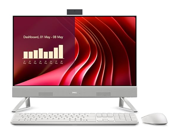 DELL OptiPlex Win11 強力デスクトップ 24’モニター 取説 DELL OptiPlex Win11 強力デスクトップ 24'モニター 取説