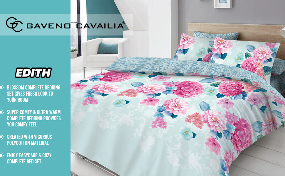bedding duvet  bed cover comforter quilt cover bed linen breathable Warm cozy comfortable luxury 