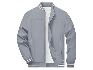 Small manufacture image 7