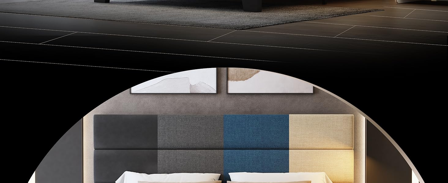 Large manufacture image 2