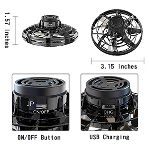 Small manufacture image 12