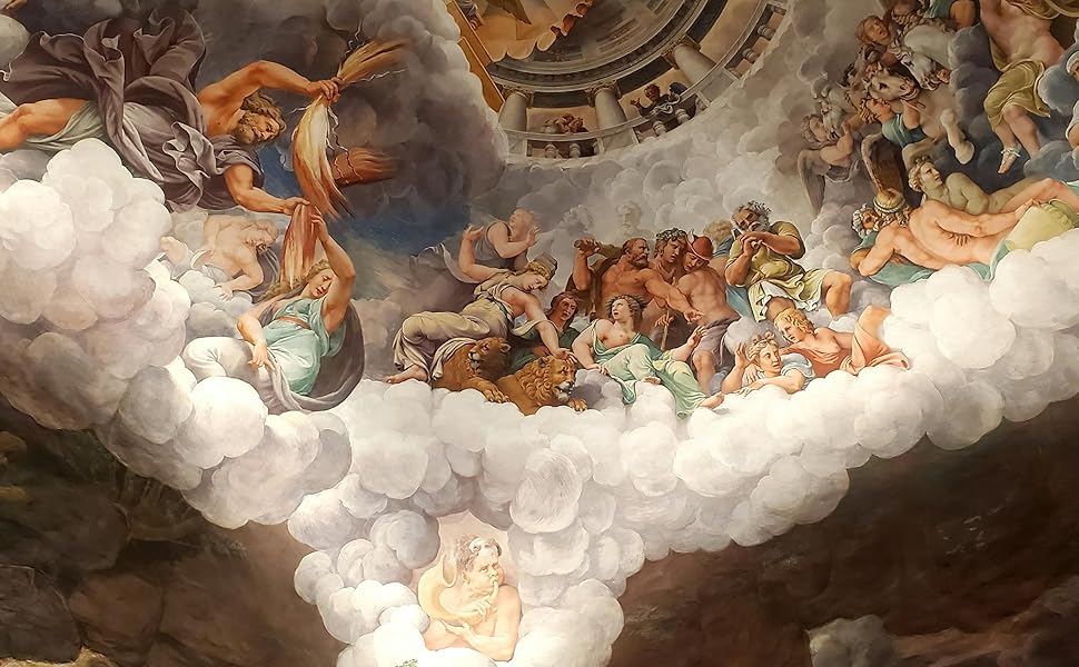 Large manufacture image 1