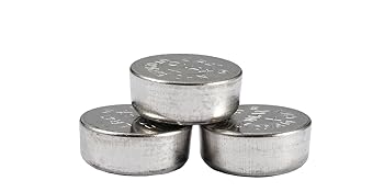 Small manufacture image 2