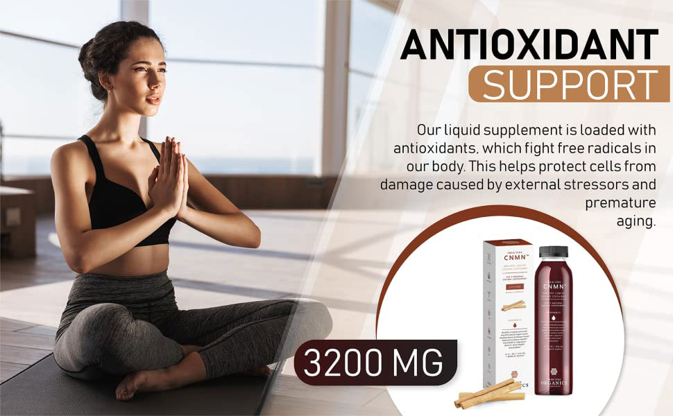 best cinnamon supplement, cinammon extract supplement, ceylon supplement, cinamon supplement