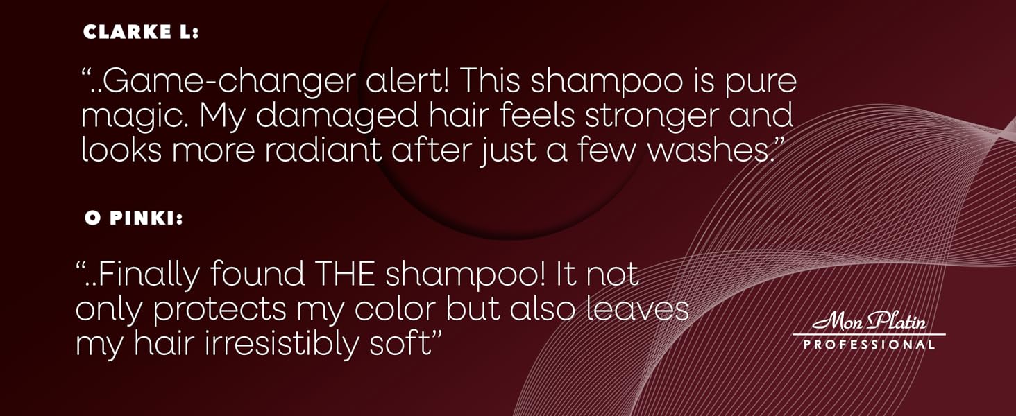 Large manufacture image 6