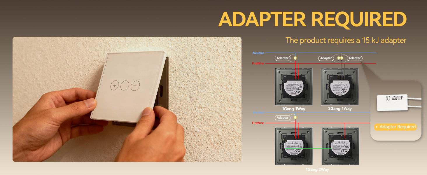 Large manufacture image 5