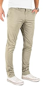 Yazubi Jayden Herren Cargo Hose Baumwoll Cargo Jeans Trendige BaumwollenzugestellComfortable und SpielendraftigGrosse 32 C0ccf9e0 66fd 46d6 A44e 8d6e3e252e52. CR350,0,1400,2800 PT0 SX150 V1