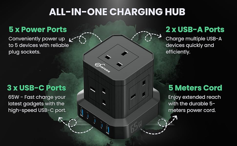 Large manufacture image 2