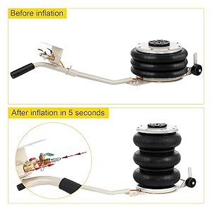 Small manufacture image 6