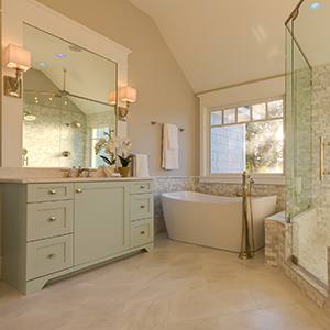 Small manufacture image 14