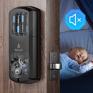 Small manufacture image 4