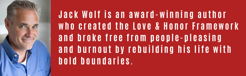 Stop people pleasing - Self help - happiness