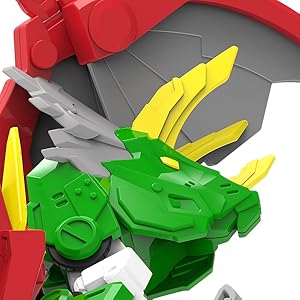 Small manufacture image 6